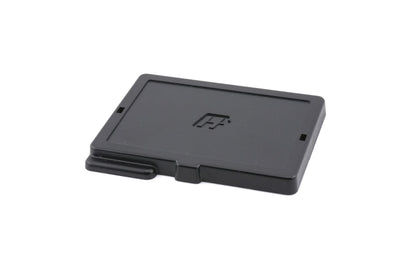 Hasselblad HVD 90x Viewfinder