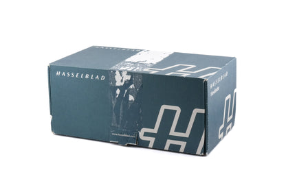 Hasselblad HVD 90x Viewfinder