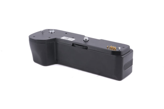 Minolta AW-90 Battery Grip
