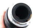 Canon 100-300mm f5.6