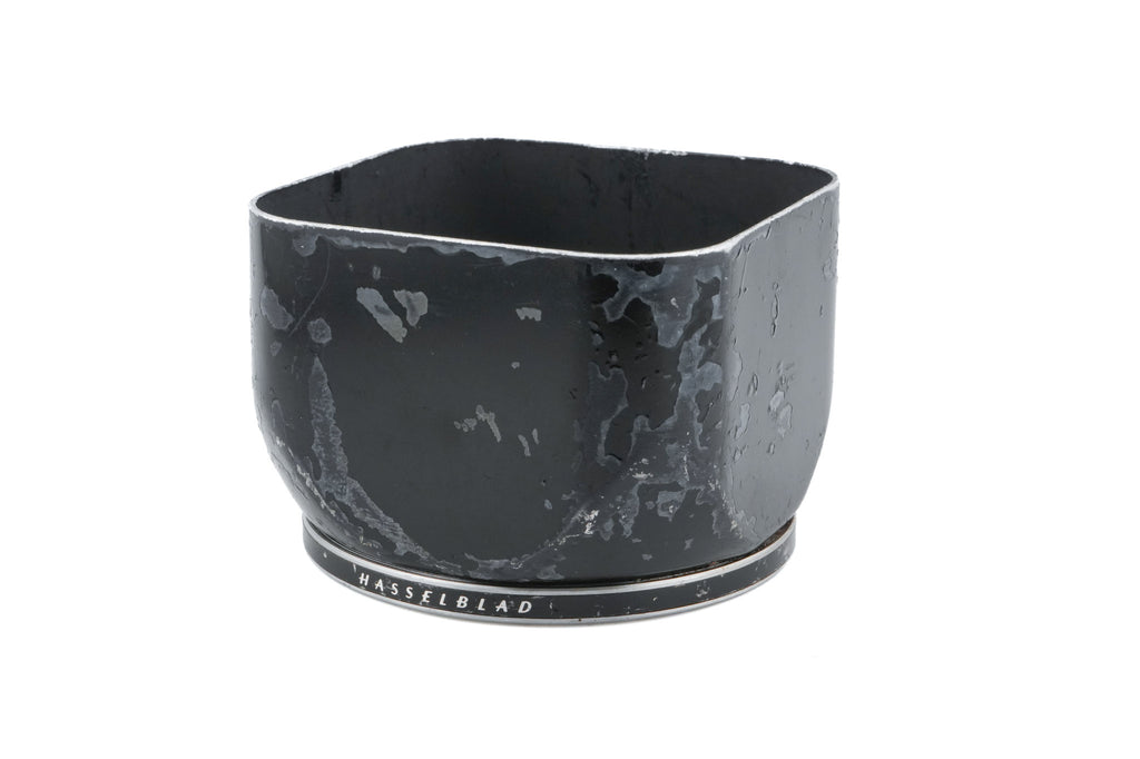 Hasselblad B50 Lens Shade (100mm, 120mm, 150mm, 250mm) (40126/SEROC)