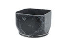 Hasselblad B50 Lens Shade (100mm, 120mm, 150mm, 250mm) (40126/SEROC)
