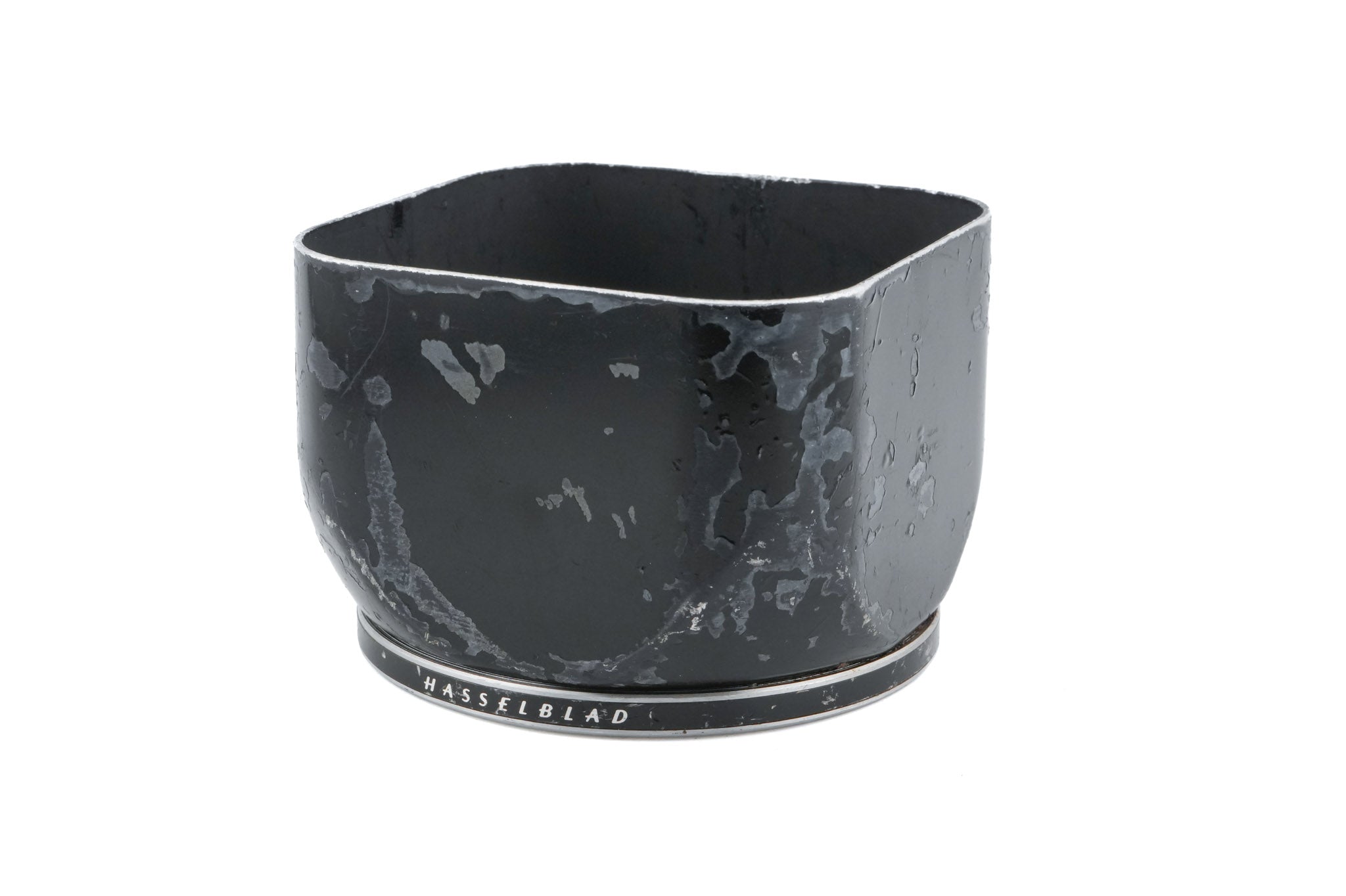 Hasselblad B50 Lens Shade (100mm, 120mm, 150mm, 250mm) (40126/SEROC)