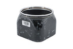 Hasselblad B50 Lens Shade (100mm, 120mm, 150mm, 250mm) (40126/SEROC)