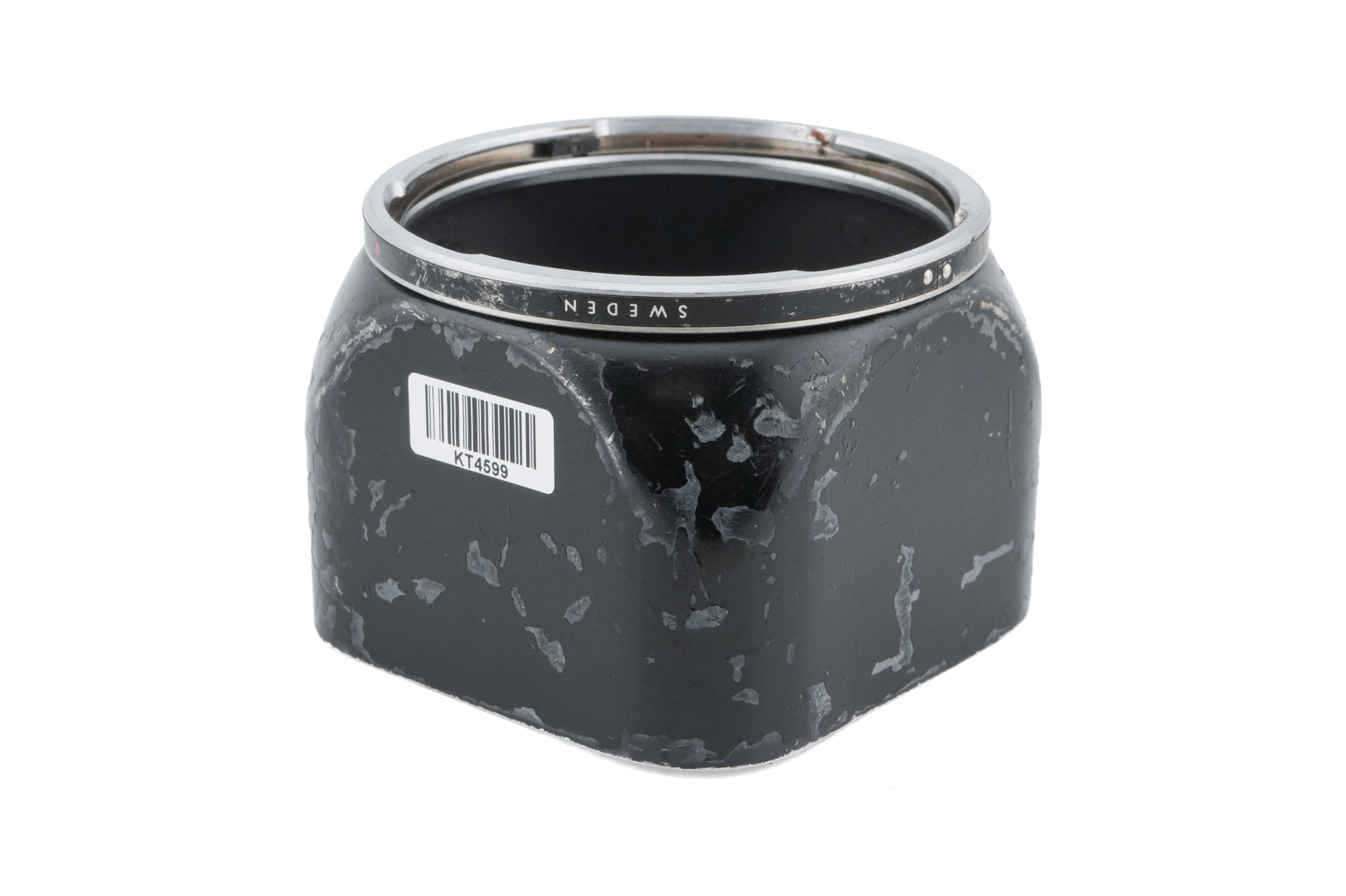 Hasselblad B50 Lens Shade (100mm, 120mm, 150mm, 250mm) (40126/SEROC)