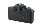 Contax 167 MT