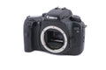 Canon EOS 33