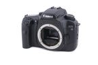 Canon EOS 33