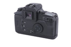 Canon EOS 33