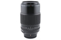 Fujifilm 80mm f2.8 Super EBC Fujinon Aspherical XF R LM OIS WR Macro
