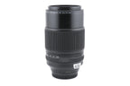 Fujifilm 80mm f2.8 Super EBC Fujinon Aspherical XF R LM OIS WR Macro