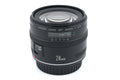 Canon 24mm f2.8