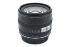Canon 24mm f2.8