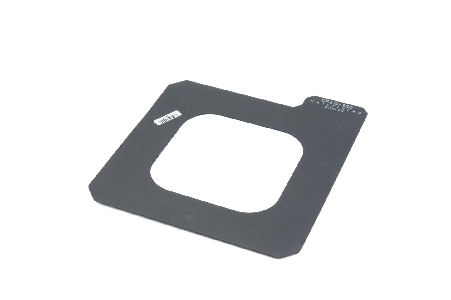 Hasselblad Proshade Mask CF & C / 250 (40312)