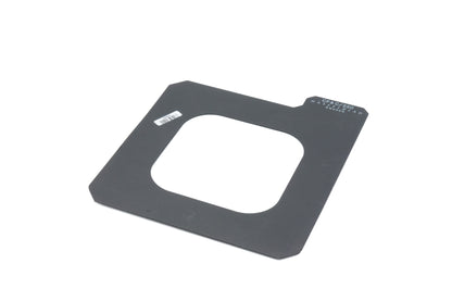 Hasselblad Proshade Mask CF & C / 250 (40312)