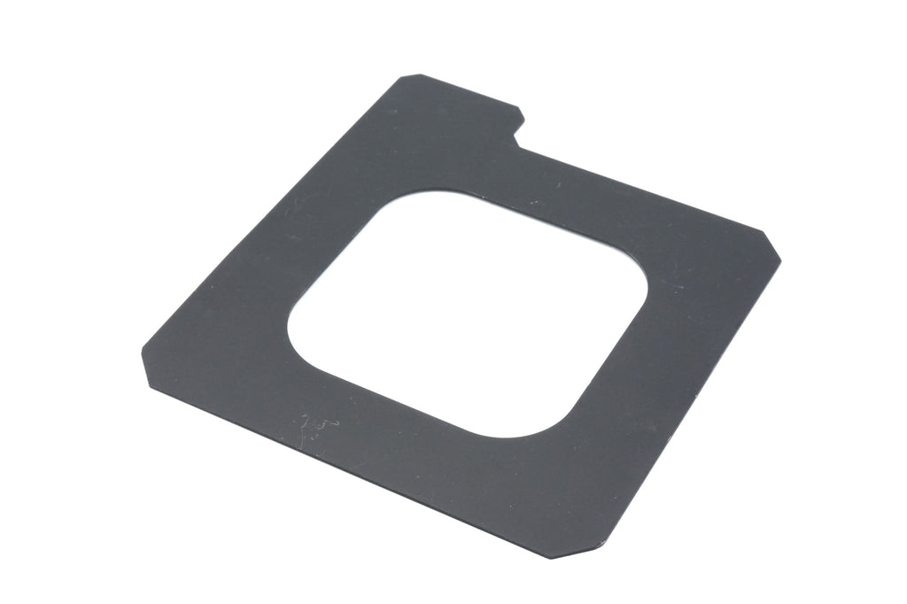 Hasselblad Proshade Mask CF & C / 250 (40312)