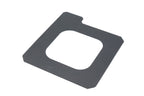 Hasselblad Proshade Mask CF & C / 250 (40312)