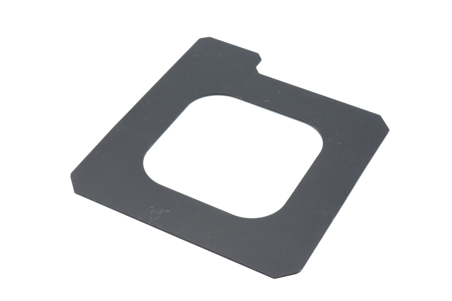 Hasselblad Proshade Mask CF & C / 250 (40312)