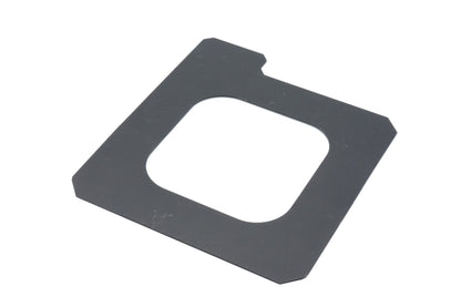 Hasselblad Proshade Mask CF & C / 250 (40312)