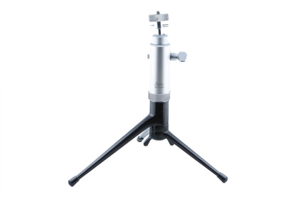 Leica Table Tripod & Ball Head Set (KGOOND)