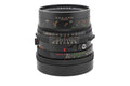 Mamiya 140mm f4.5 Sekor Macro C