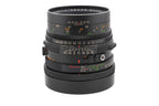 Mamiya 140mm f4.5 Sekor Macro C