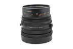 Mamiya 140mm f4.5 Sekor Macro C