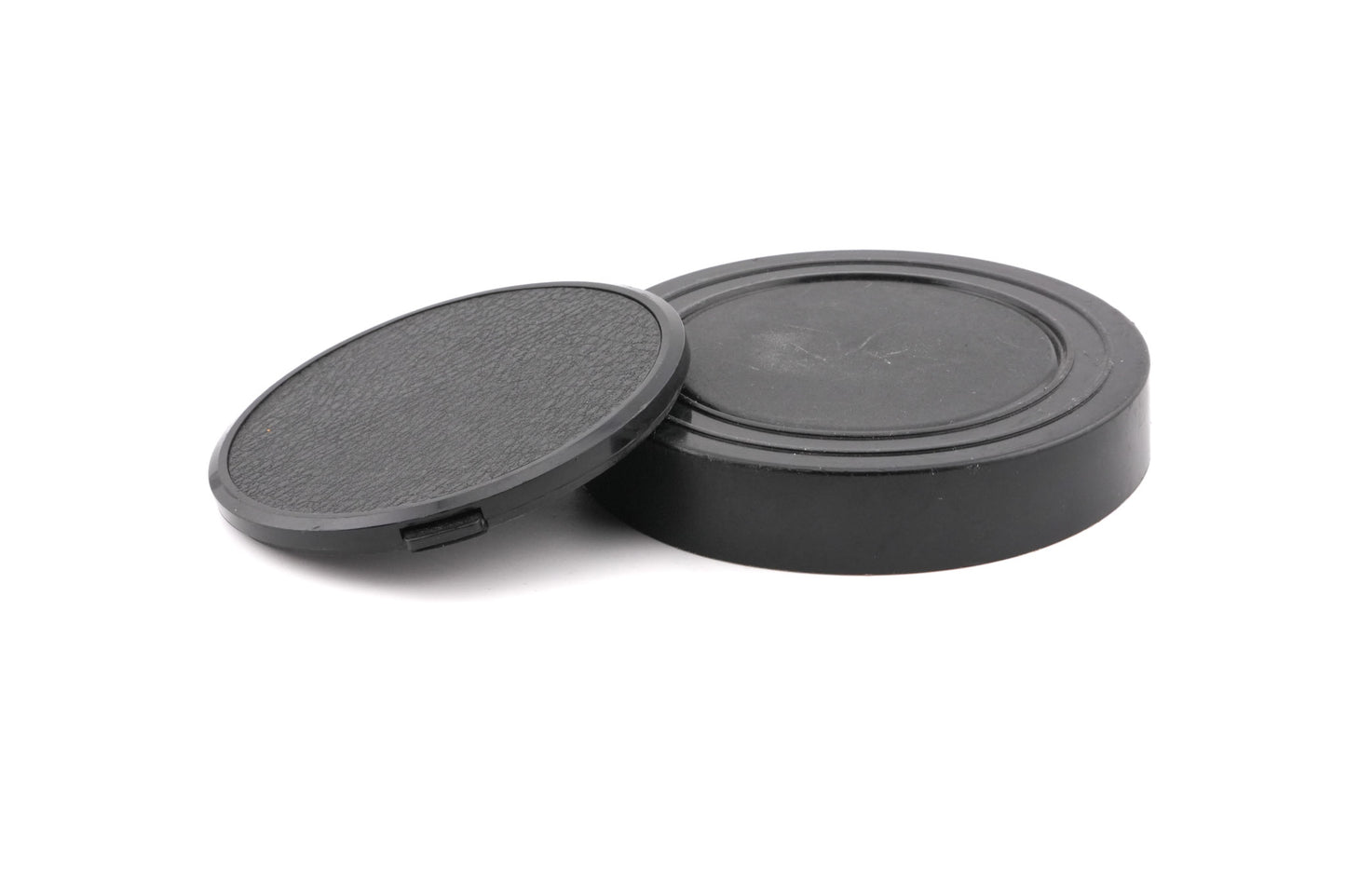 Mamiya 140mm f4.5 Sekor Macro C