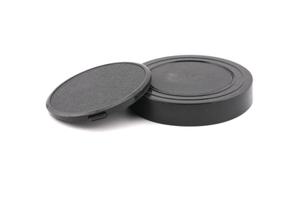 Mamiya 140mm f4.5 Sekor Macro C