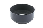 Nikon HN-23 Lens Hood