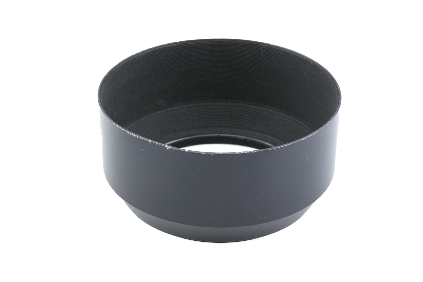 Nikon HN-23 Lens Hood