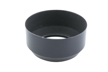 Nikon HN-23 Lens Hood