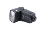 Nissin Di600