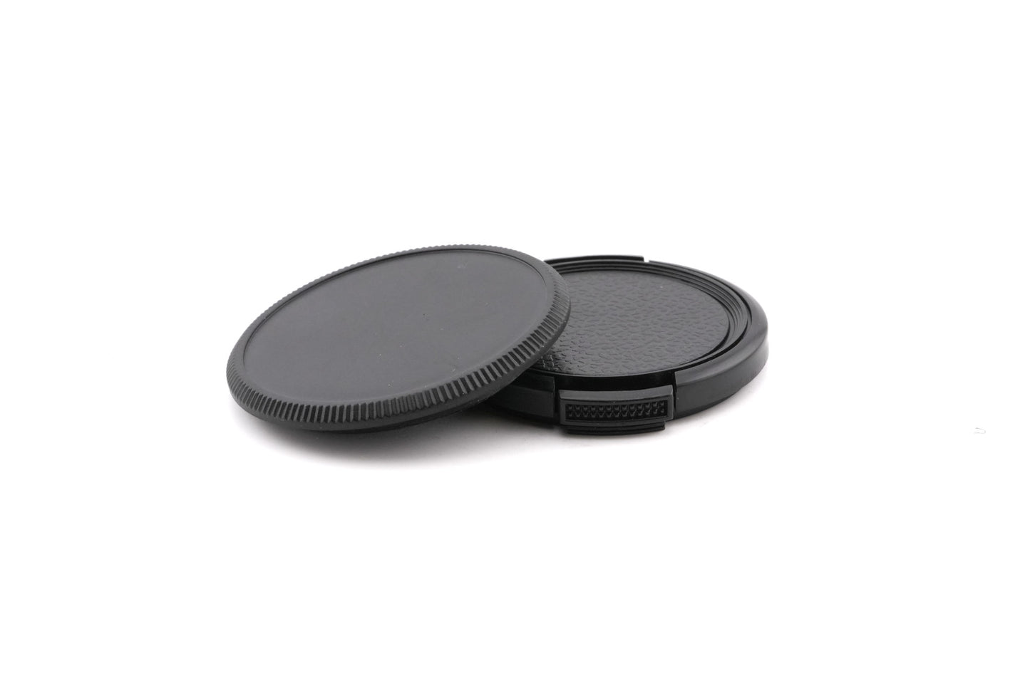 Schneider-Kreuznach 90mm f3.5 Tele-Xenar (Akarette)