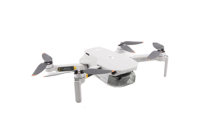 DJI Mini 2