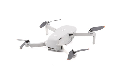 DJI Mini 2