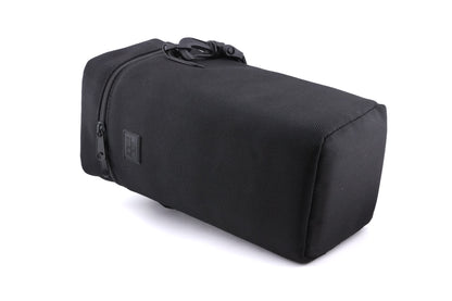 Sigma 70-200mm f2.8 EX APO DG OS HSM