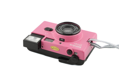 Konica Pop