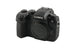 Panasonic Lumix DC-G90