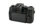 Panasonic Lumix DC-G90