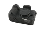 Panasonic Lumix DC-G90