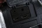 Panasonic Lumix DC-G90