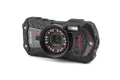 Ricoh WG-30