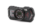 Ricoh WG-30