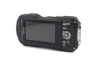 Ricoh WG-30