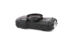 Ricoh WG-30