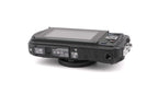 Ricoh WG-30