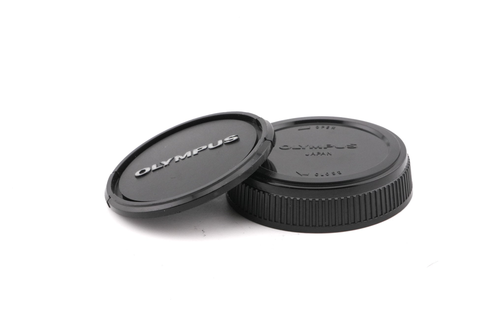 Olympus 28mm f2.8 Zuiko Auto-W – Kamerastore