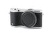 Samsung NX300