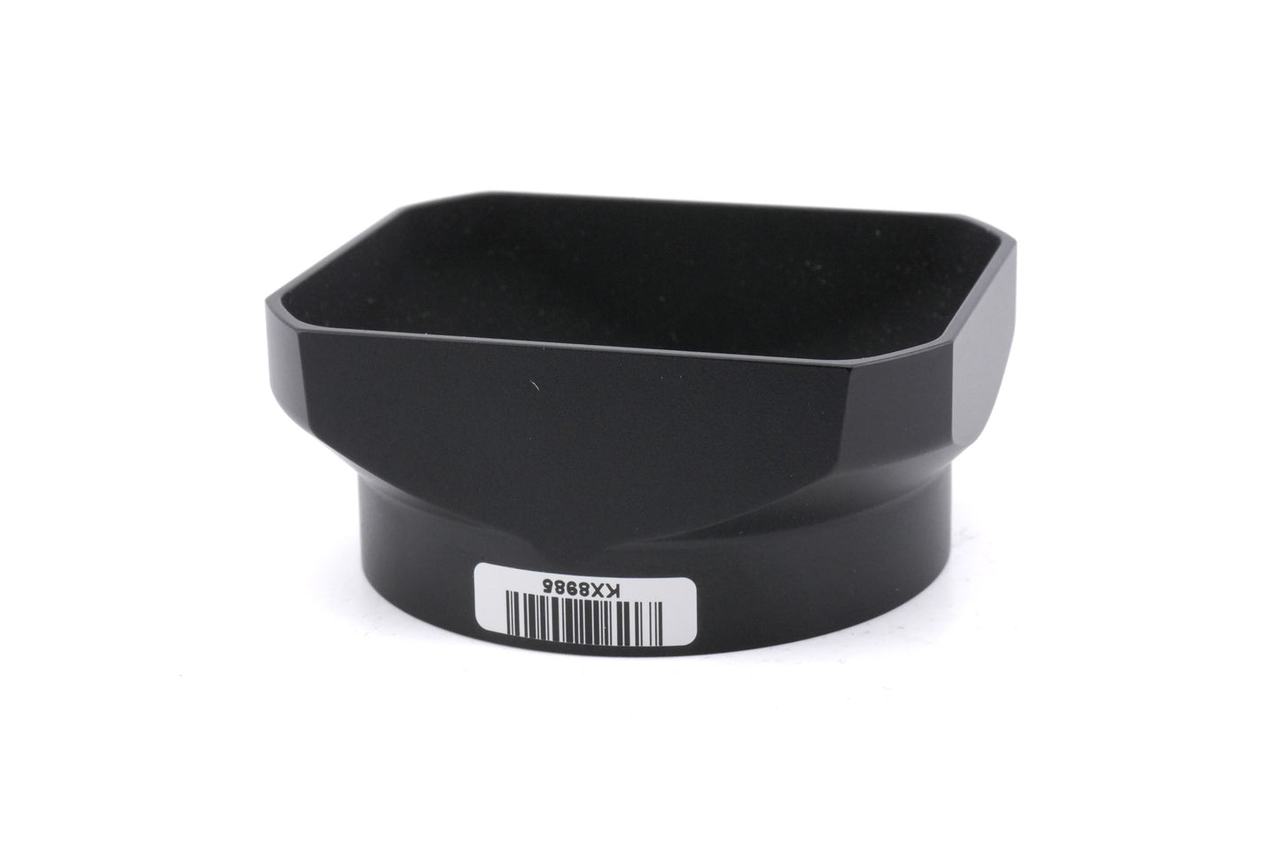 Leica Lens Hood (12459)
